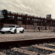 Image for article titled The Most Outlandish Automaker Claims Ever Made